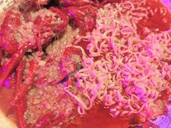 -路边边.炒菜烧烤.音乐餐厅(良乡长虹店)