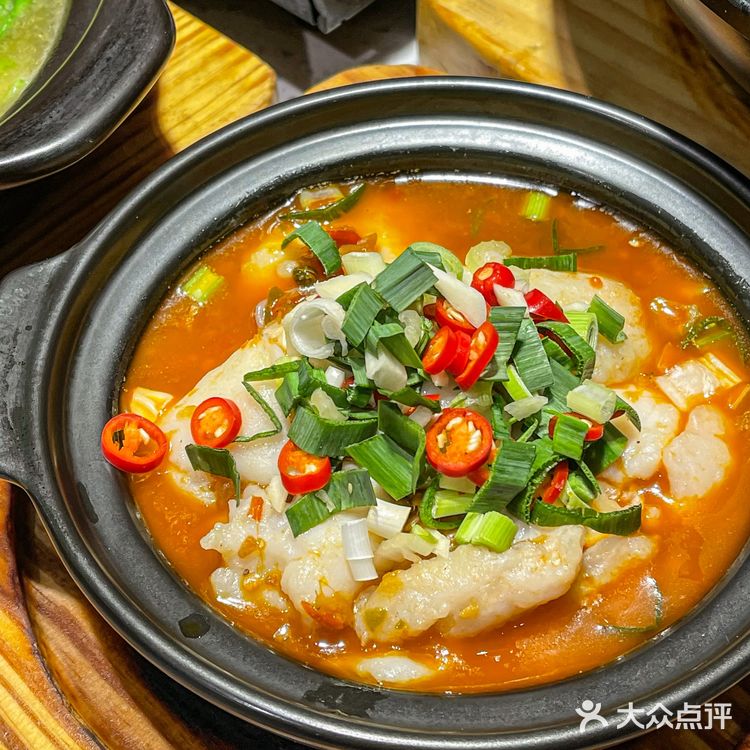 在成都一定不要错过这么下饭开胃的店‼️‼️