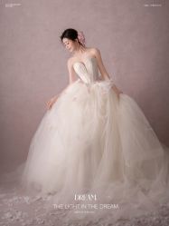 -雪中彩影婚纱摄影·品控旗舰店