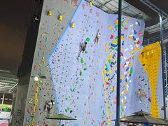 -优托邦(长兴路店)