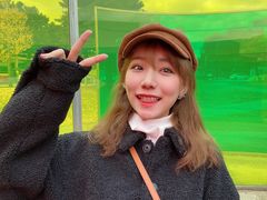 -金泽21世纪美术馆