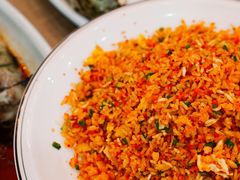 -巽寮印象美食部落餐厅·海鲜·地方特色菜(惠州体验店)