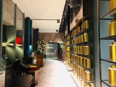 -春申里餐厅(银泰in99店)