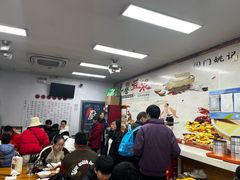 -阊门姚记豆浆(旧学前直营店)