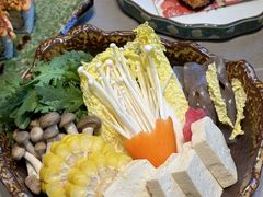 -胆道·海鲜之王(海信店)