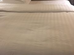 -成都世纪城假日酒店-西楼