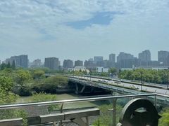 -至尊鲨鱼·原烹海鲜·新浙菜(拱宸桥店)