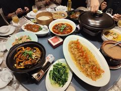 -丽华园(青少年宫店)