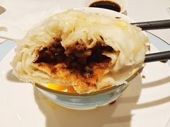 -翠湖宾馆·中餐厅