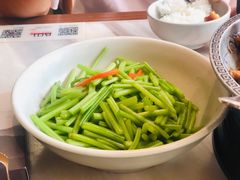 -大鱼徽州·寻味徽菜(星光总店)