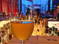 -戏迷-成都群光君悦酒店