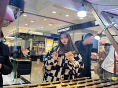 -王府井百货(总府店)