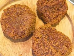 -古都历食南京菜·烤鸭·鸭血粉丝·汤包(南京博物院店)