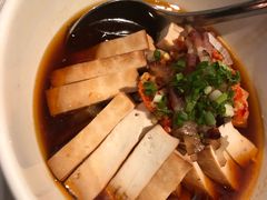 -麓湘小镇(开福万达广场店)