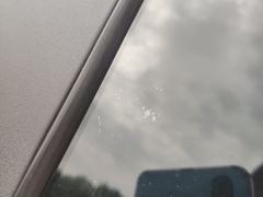 -福耀汽车玻璃(浦东店)