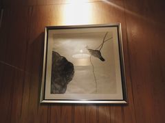 -苗品记茶馆(时代天街D馆店)