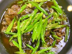 -大蓉和(一品天下店)