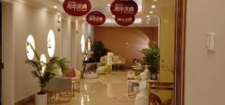 -顺德壹加壹美容医院
