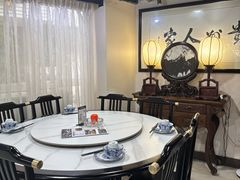-贵州人家·酸汤火锅·20年老字号