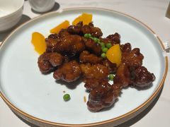 -外婆家(西红门荟聚购物中心店)