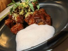 -荟廷·晶萃(陆家嘴尚悦湾店)