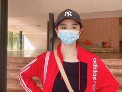 -久苑烧肉(世界城广场店)