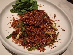 -辛香汇·现炒川菜(城北万象城店)
