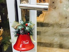 -拾壹cafe·工作室