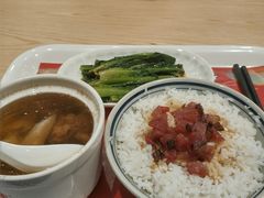 -钟姐炖品(印象城百盛店)