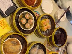 -华宝食品有限公司(建设路总店)