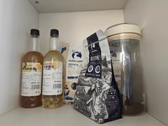 -盒马鲜生(189购物中心店)