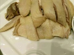 -百乐门喜宴(海珠广场华厦店)
