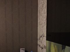 -皇室假期美食水疗会(春风路店)