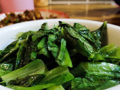 -老三样·美食研究中心(世贸路店)
