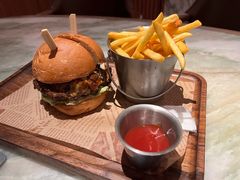 -艾雷牛排馆 LA.Prime Steakhouse