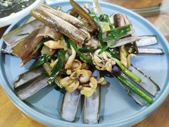 -海棠湾聚鼎香海鲜坊(海昌梦幻不夜城店)