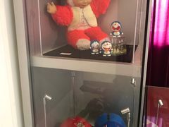 -江宁路街道社区文化活动中心