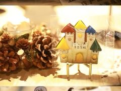 -歪歪宫殿·生日派对·团建聚会·轰趴·Wonder Palazzo
