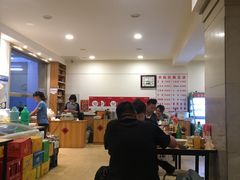 -水仙拉面(水仙街店)