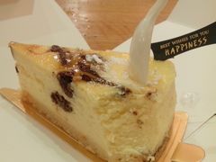 -皇冠幸福里动物奶油生日蛋糕(万达店)