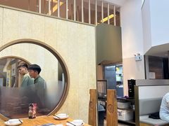 -滇铺子·云南特色菜·鲜花野菜季(东风东路c86店)