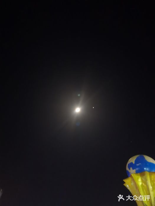 在湖边私厨小馆图片