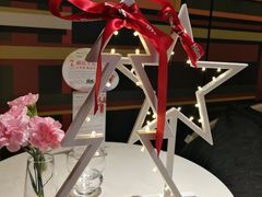 -哈根达斯(皇城恒隆广场店)