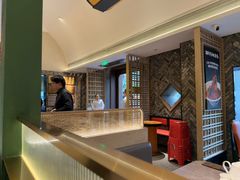 -湘轩·土菜研究院(光大店)