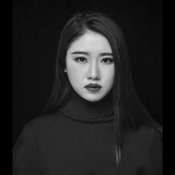 -索菲亚摄影会所