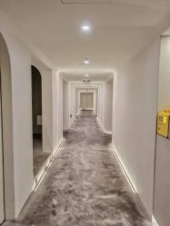 -JustHer宁波珈禾医疗美容医院