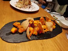 -青梅酒肆PLUS(长白仙岛北路店)