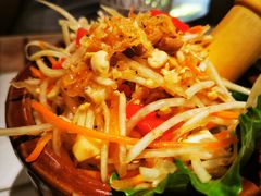 -KingThaia金泰兰(滨江天街店)