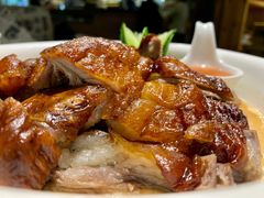 -YAFEE雅菲·粤菜·湘菜·融合菜(魏公村店)