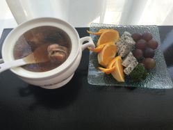 -馨月汇·一悦馨香月子中心(前滩店)